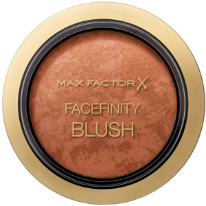 Facefinity Blush