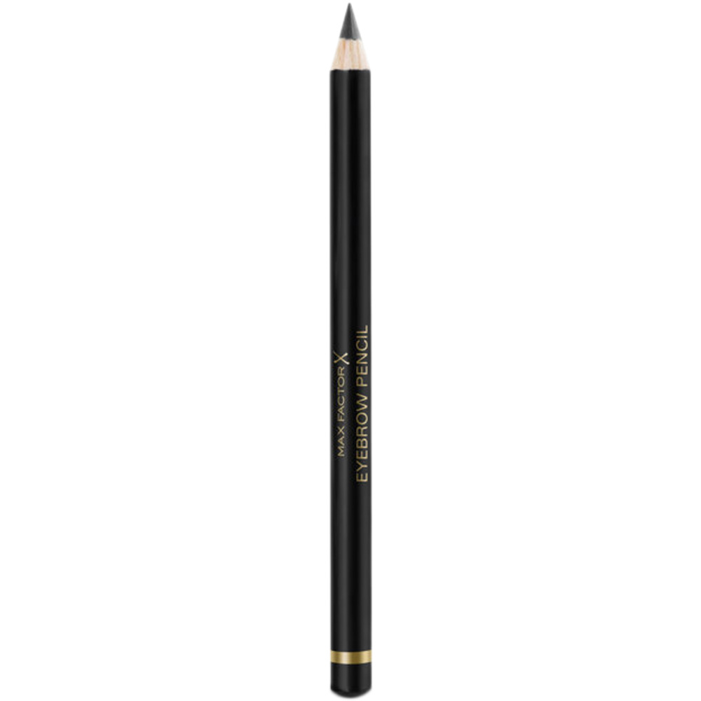 Eyebrow Pencil