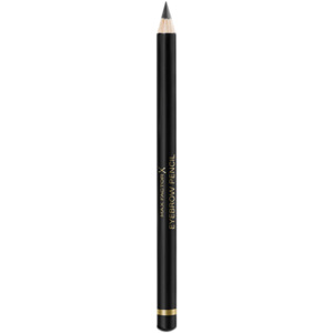 Eyebrow Pencil