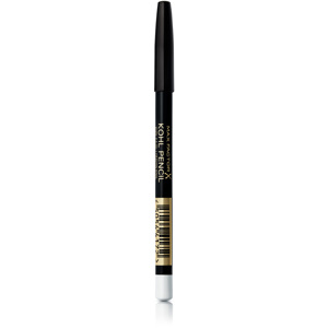 Kohl Pencil