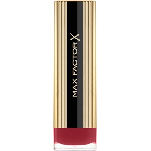 Colour Elixir Lipstick