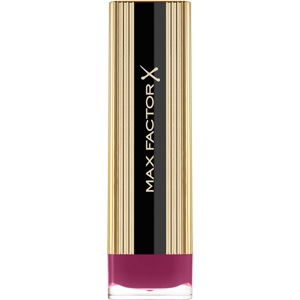 Colour Elixir Lipstick