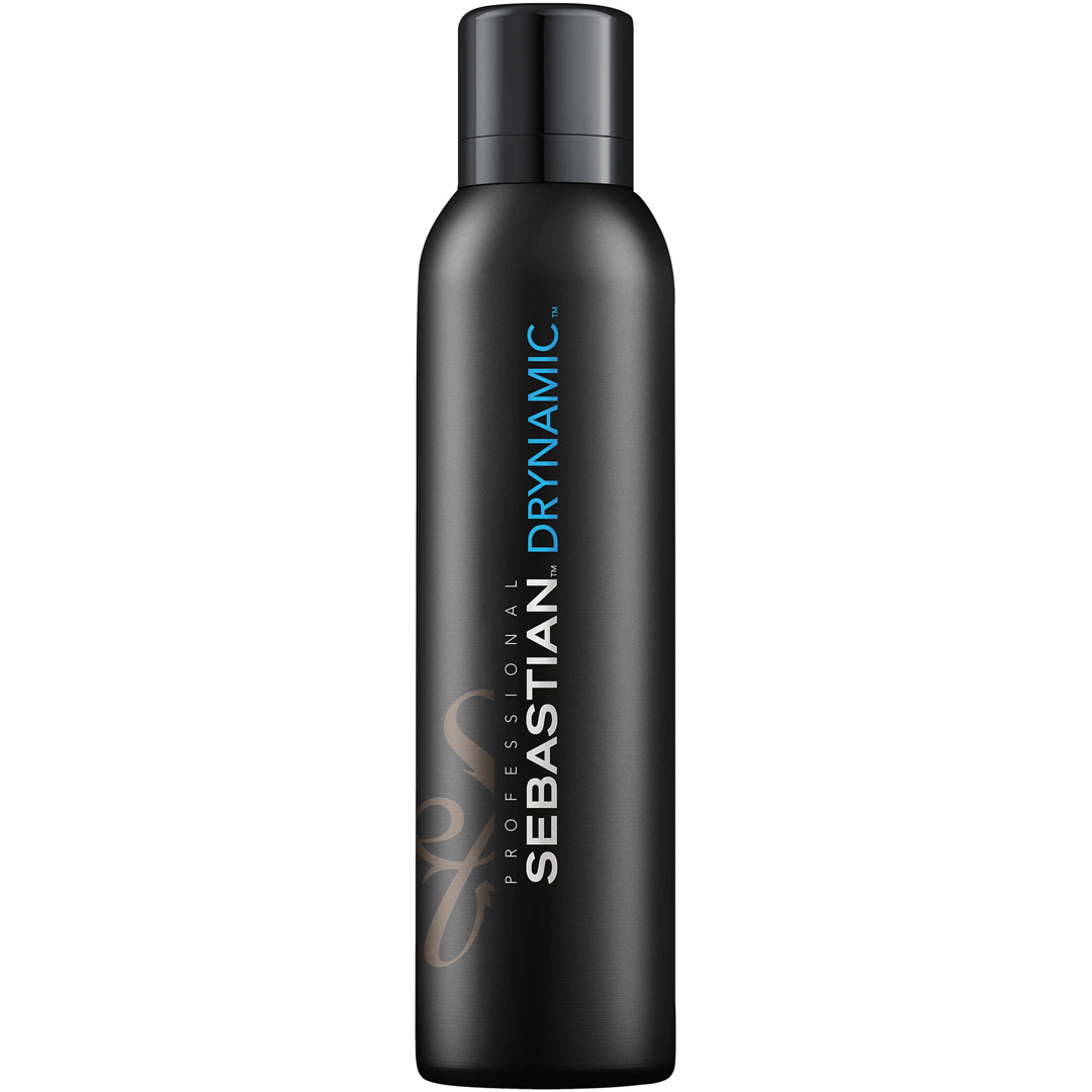 Sebastian Drynamic Dry Shampoo, 212ml torrschampo