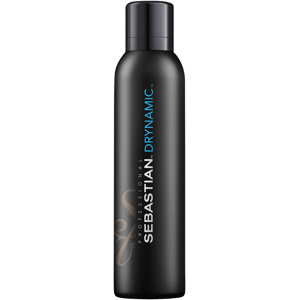 Drynamic Dry Shampoo