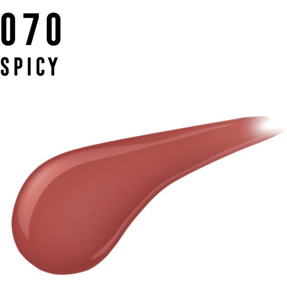 Lipfinity Lip Colour