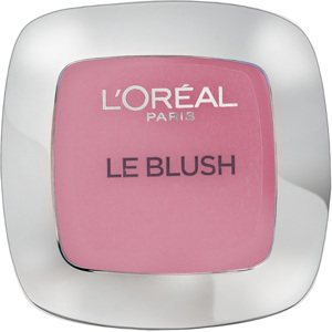 Le Blush