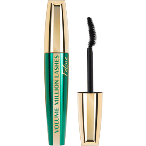 Volume Million Lashes Feline Mascara