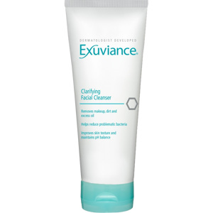 Clarifying Facial Cleanser 212ml