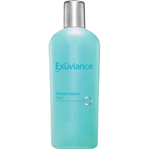 Moisture Balance Toner 200ml