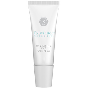 Hydrating Eye Complex 15g