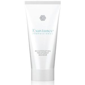 Rejuvenating Treatment Masque 74ml