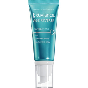 Age Reverse Day Repair SPF30 50g