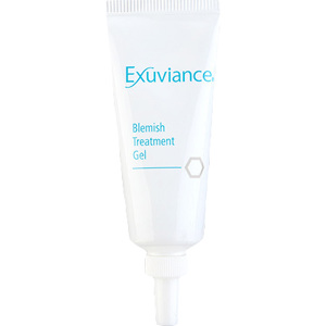 Blemish Treatment Gel 15g