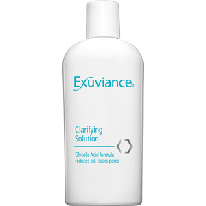 Clarifying Solution 100ml