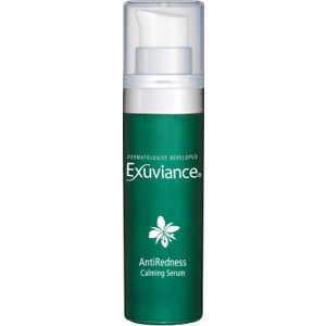 AntiRedness Calming Serum 29g