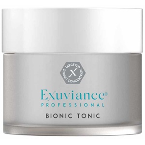 Skinrise Bionic Tonic 60ml, 36 Pads