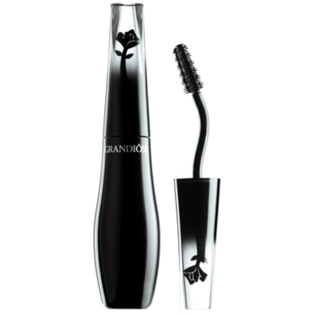 Grandiôse Mascara