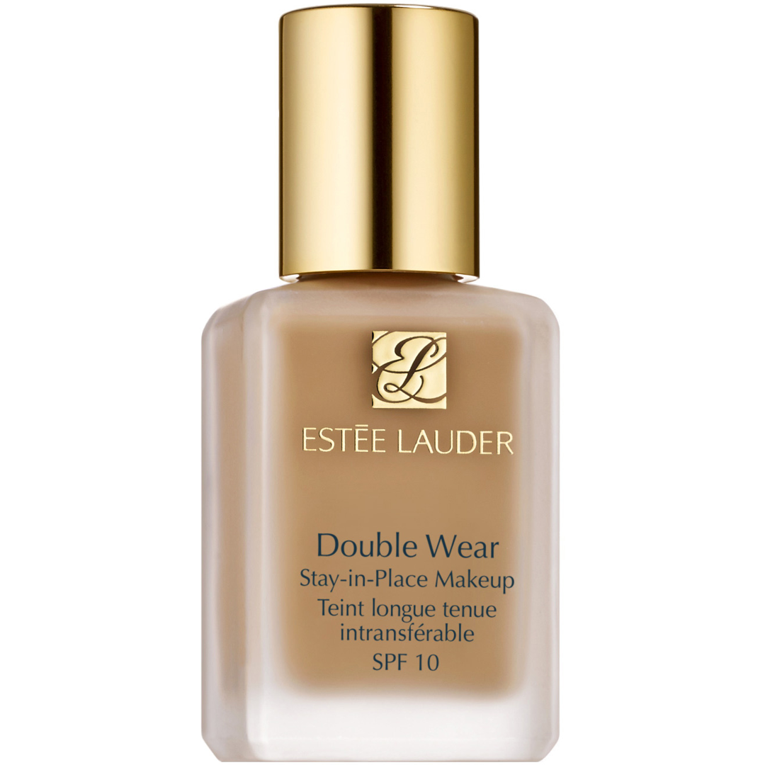 Estée Lauder Double Wear Stay-In-Place Foundation SPF10, 2C3 Fresco foundation