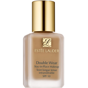 Double Wear Stay-In-Place Foundation SPF 10