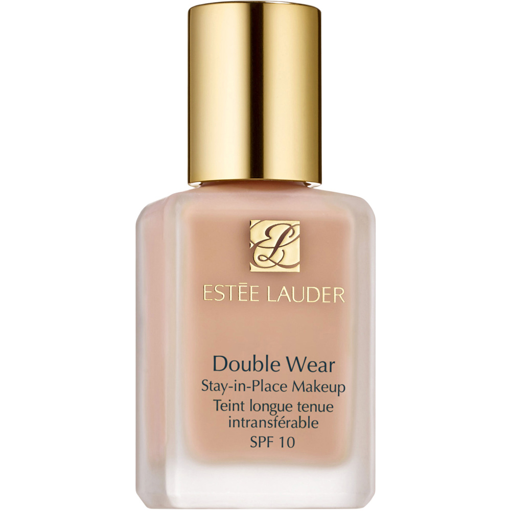 Double Wear Stay-In-Place Foundation SPF 10