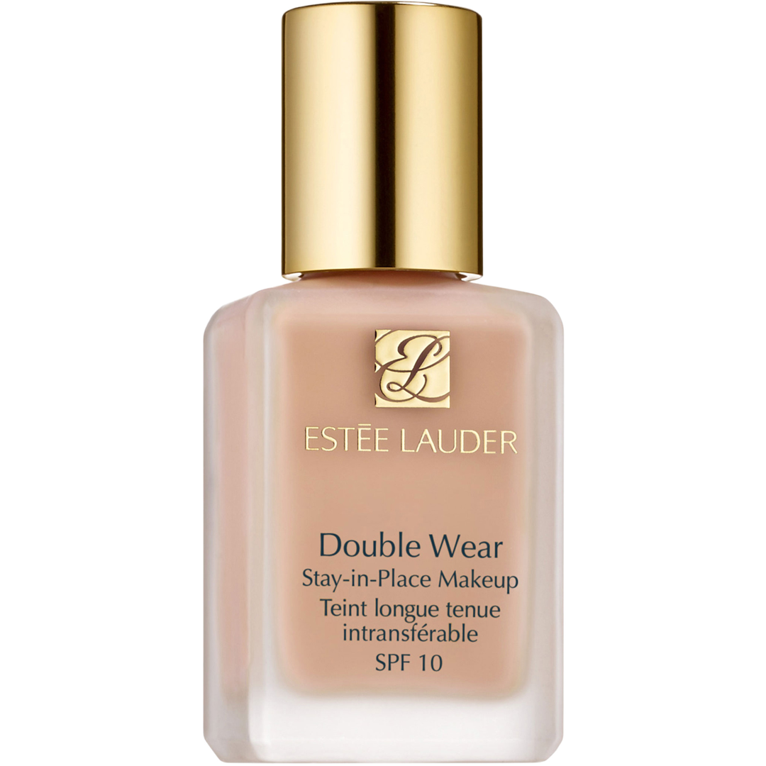 Estée Lauder Double Wear Stay-In-Place Foundation SPF10, 30ml, 2C2 Pale Almond foundation