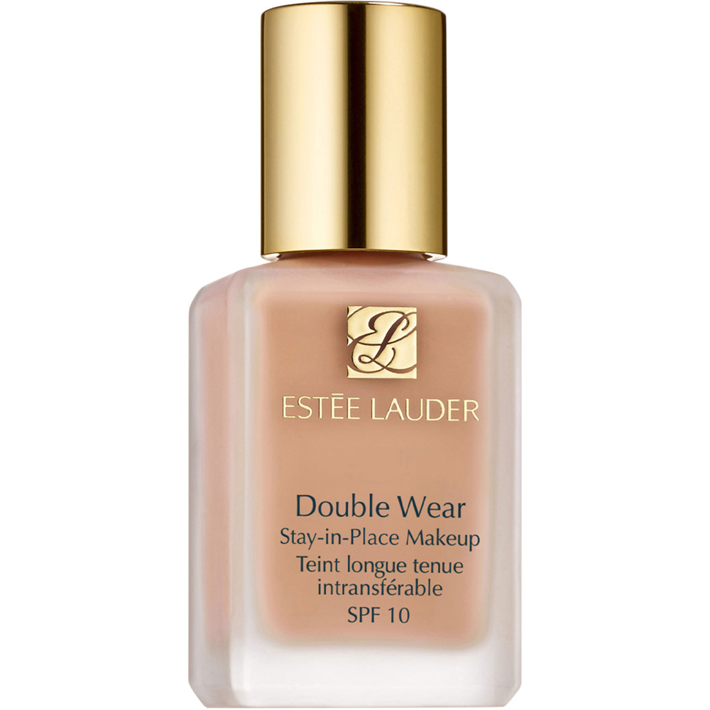 Double Wear Stay-In-Place Foundation SPF 10