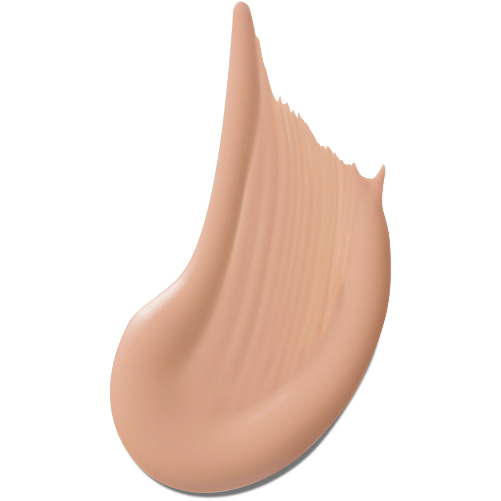 Double Wear Stay-In-Place Foundation SPF 10