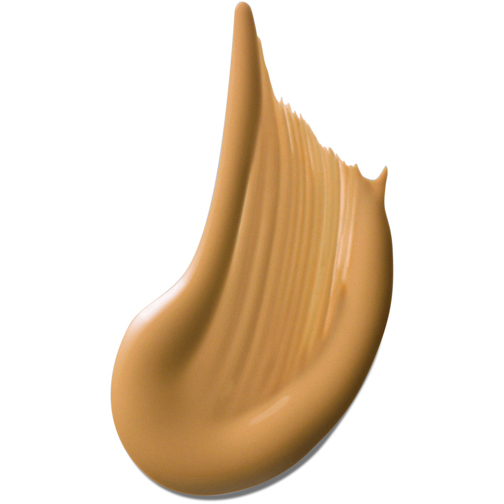 Double Wear Stay-In-Place Foundation SPF 10