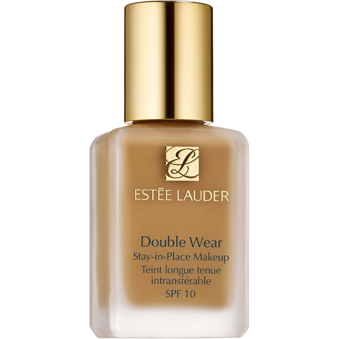 Estée Lauder Double Wear Stay-In-Place Foundation SPF10, 3N1 Ivory Beige foundation