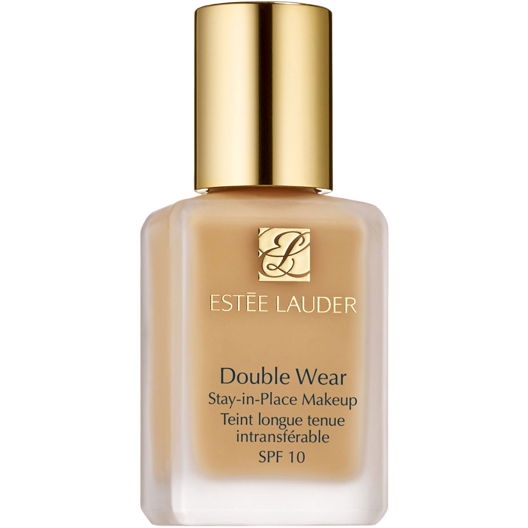 Estée Lauder Double Wear Stay-In-Place Foundation SPF10, 2N1 Desert Beige foundation