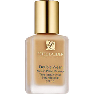 Double Wear Stay-In-Place Foundation SPF10, 2N1 Desert Beige