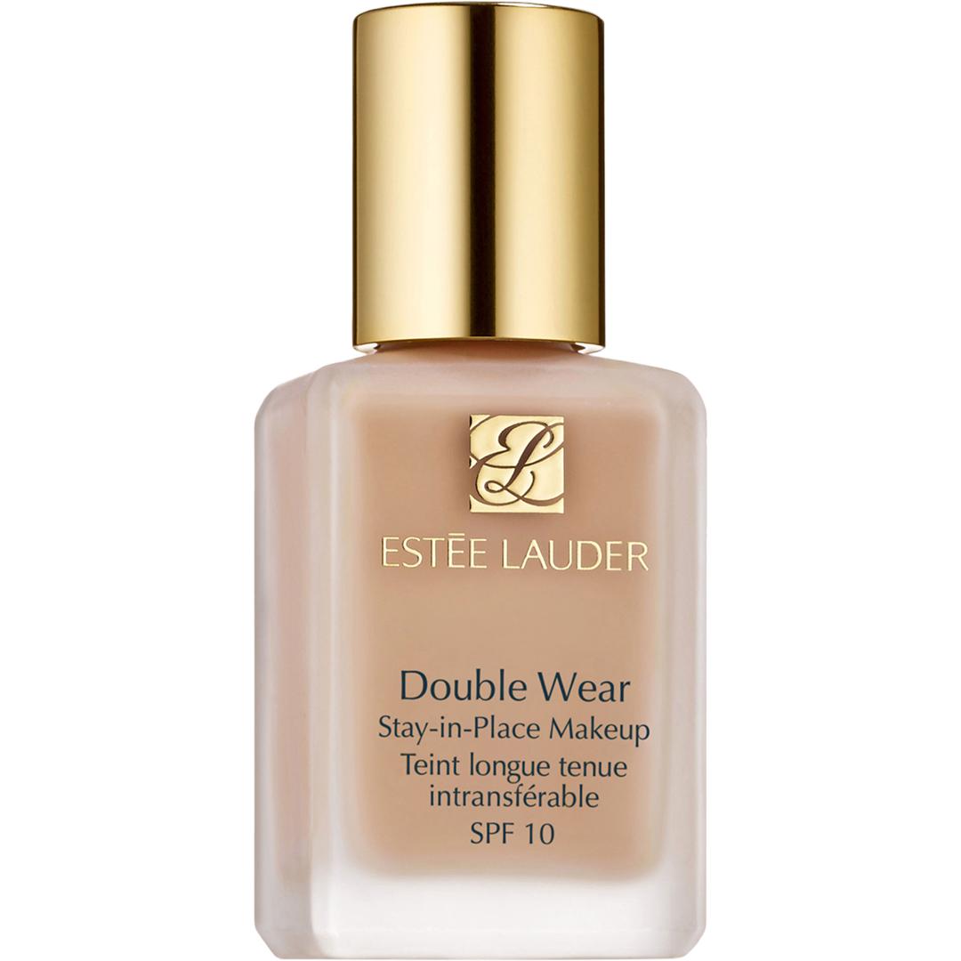 Estée Lauder Double Wear Stay-In-Place Foundation SPF10, 30ml, 1N2 Ecru foundation