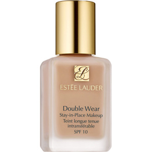 Double Wear Stay-In-Place Foundation SPF10, 30ml, 1N2 Ecru