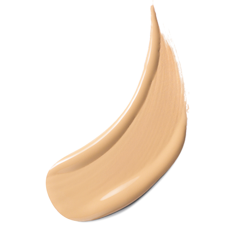 Double Wear Stay-in-Place Concealer