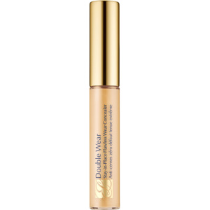 Double Wear Stay-in-Place Concealer