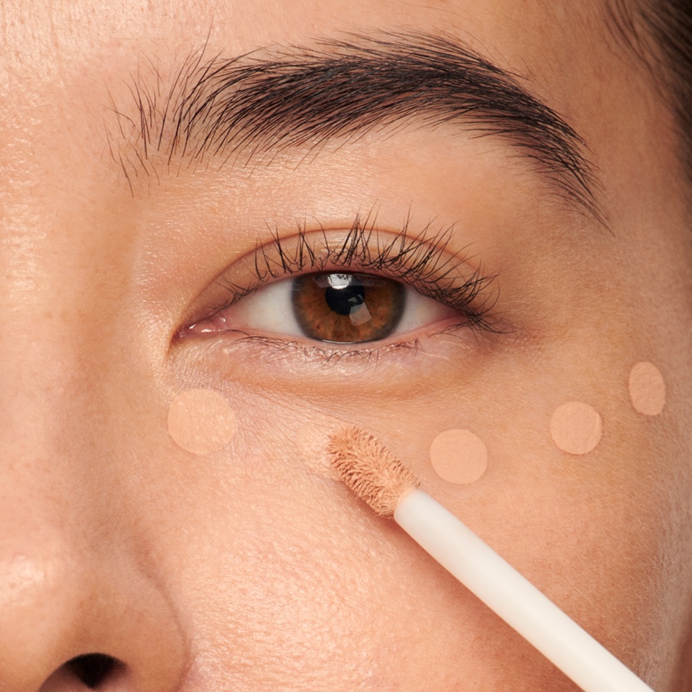 Double Wear Stay-in-Place Concealer