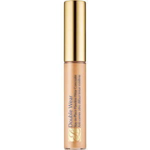 Double Wear Stay-in-Place Concealer, 2C Light Medium