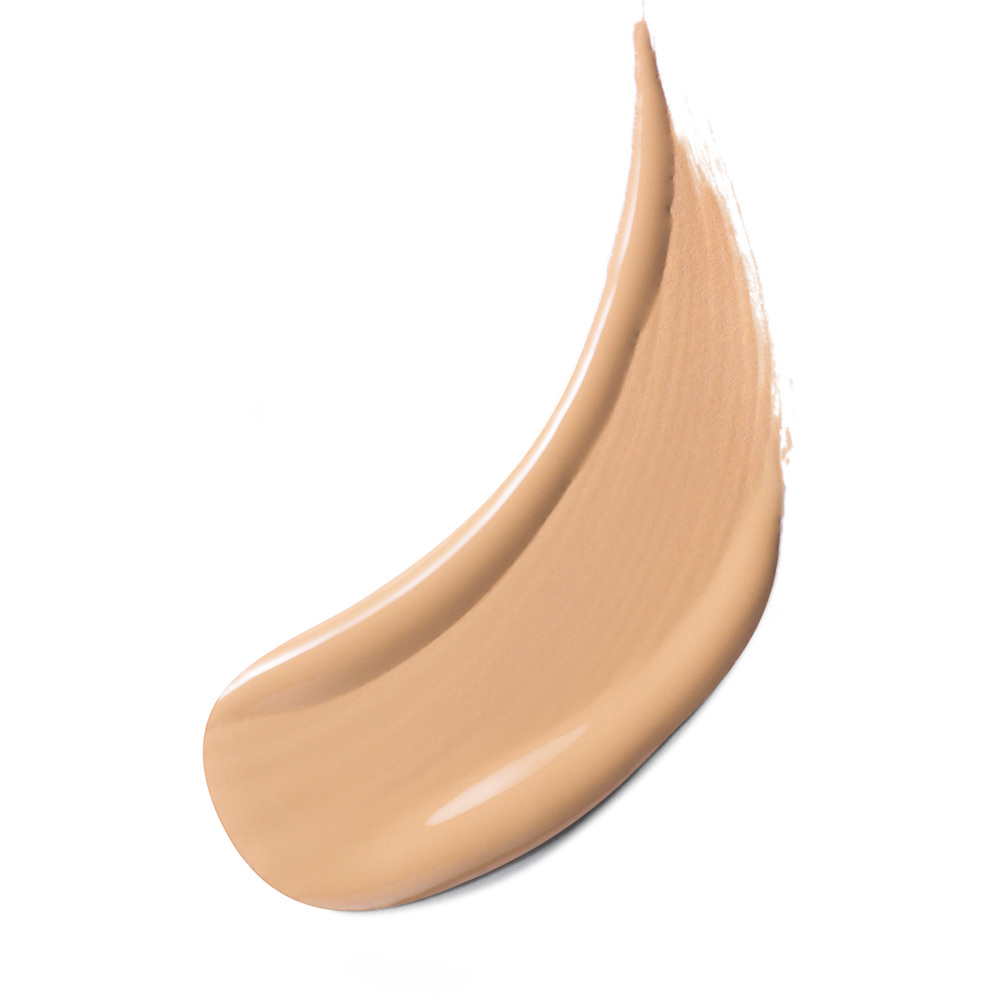 Double Wear Stay-in-Place Concealer