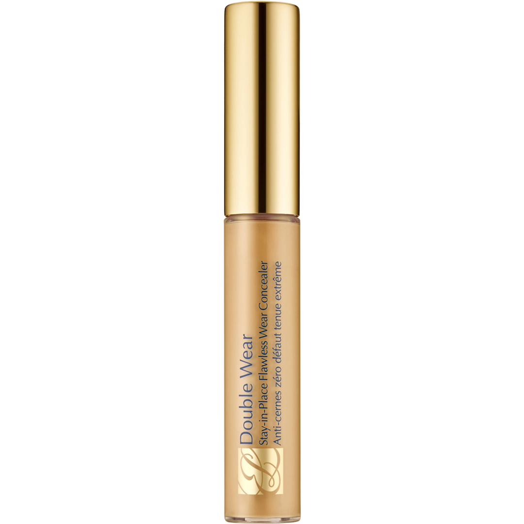 Estée Lauder Double Wear Stay-in-Place Concealer, 3C Medium