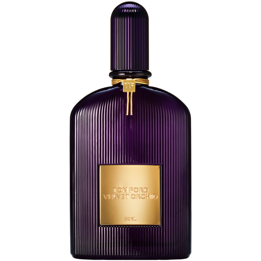TOM FORD Velvet Orchid, EdP 50ml parfym