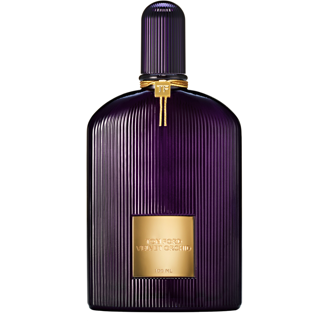 TOM FORD Velvet Orchid, EdP 100ml parfym
