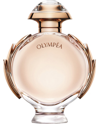 Olympéa, EdP 80ml