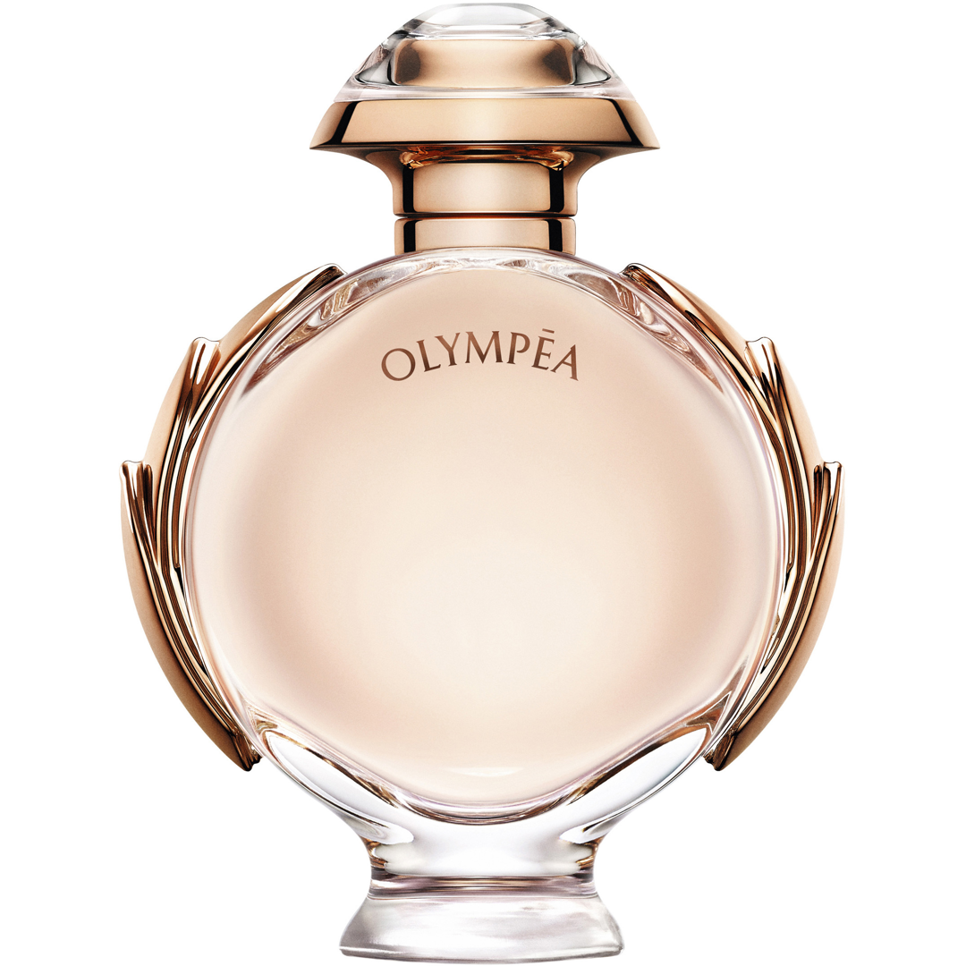 Rabanne Olympéa, EdP 80ml parfym