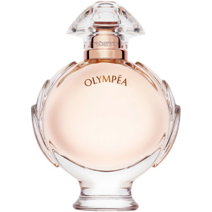 Olympéa, EdP 30ml