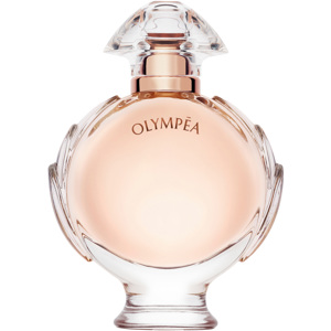 Olympéa, EdP 30ml