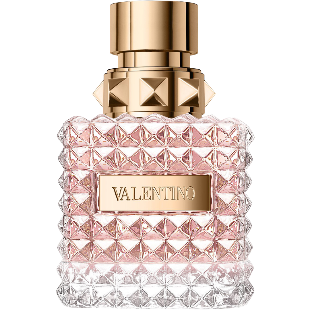 Valentino Donna, EdP 50ml parfym