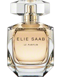 Le Parfum, EdP 30ml