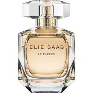 Le Parfum, EdP