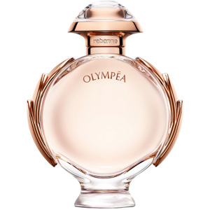 Olympéa, EdP 50ml