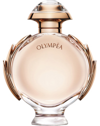 Olympéa, EdP 50ml